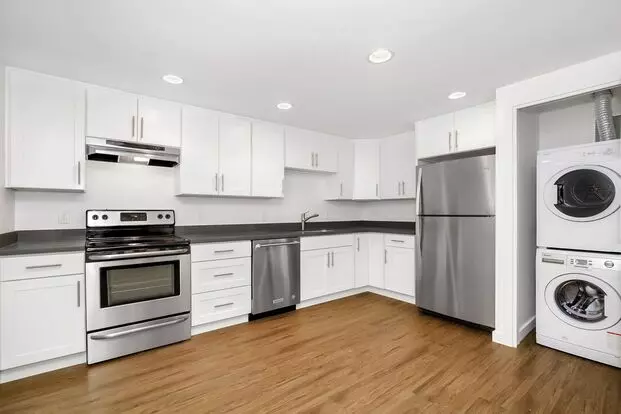 Atria Villa Apartments Apartment for rent in Seattle, WA Atria Villa Apartments Apartment for rent in Seattle, WA