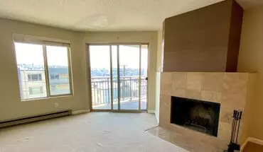 3 of 10 Atria Villa Apartments Apartment for rent in Seattle, WA