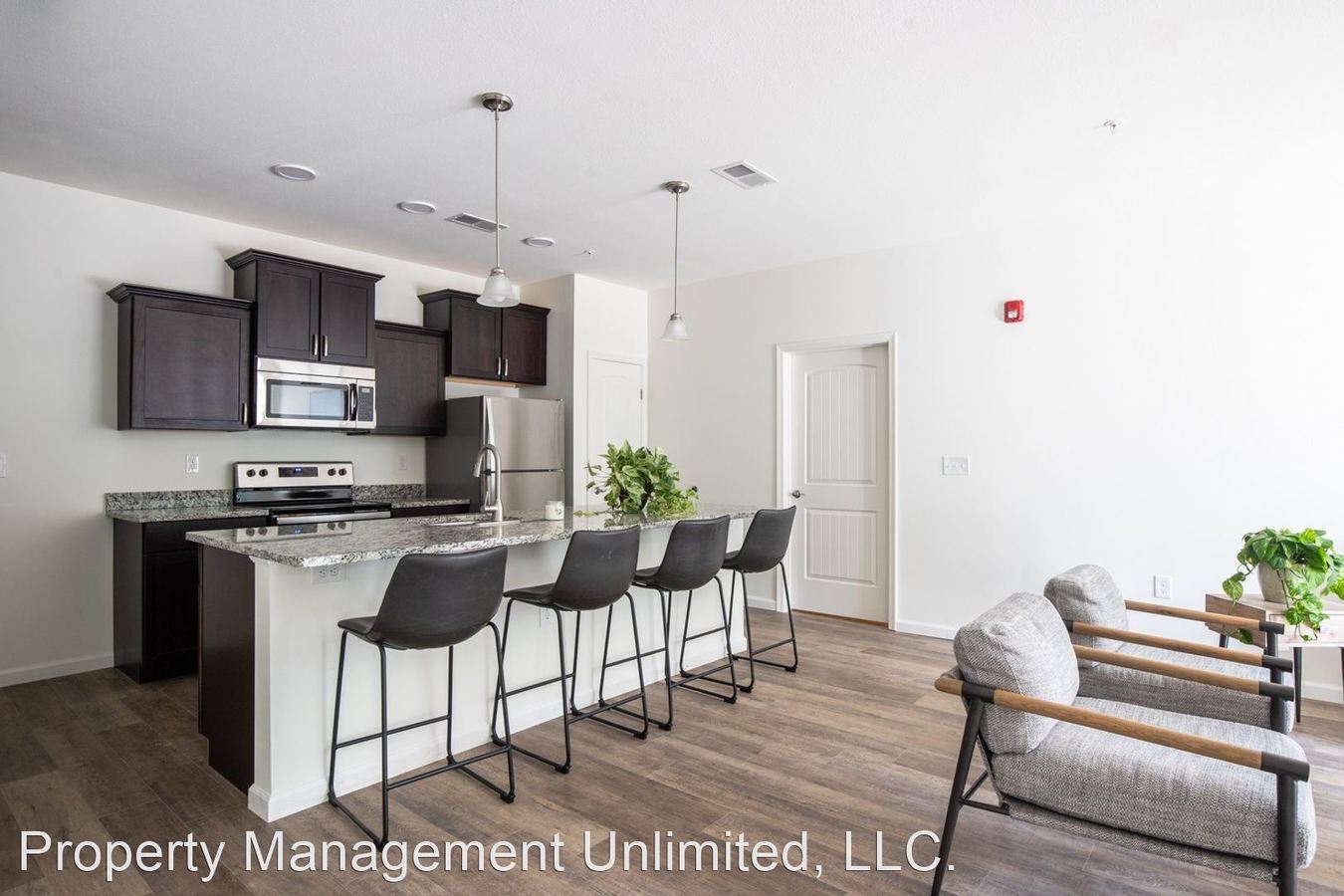 5000 Paddle Way Marietta, PA Apartment for Rent Rentable