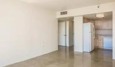 5 of 44 Herbert Residential Apartment for rent in Tucson, AZ
