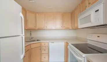 4 of 44 Herbert Residential Apartment for rent in Tucson, AZ