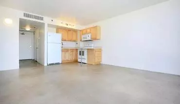 2 of 44 Herbert Residential Apartment for rent in Tucson, AZ