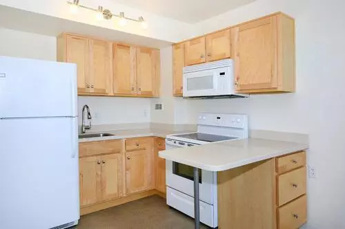 Herbert Residential Apartment for rent in Tucson, AZ