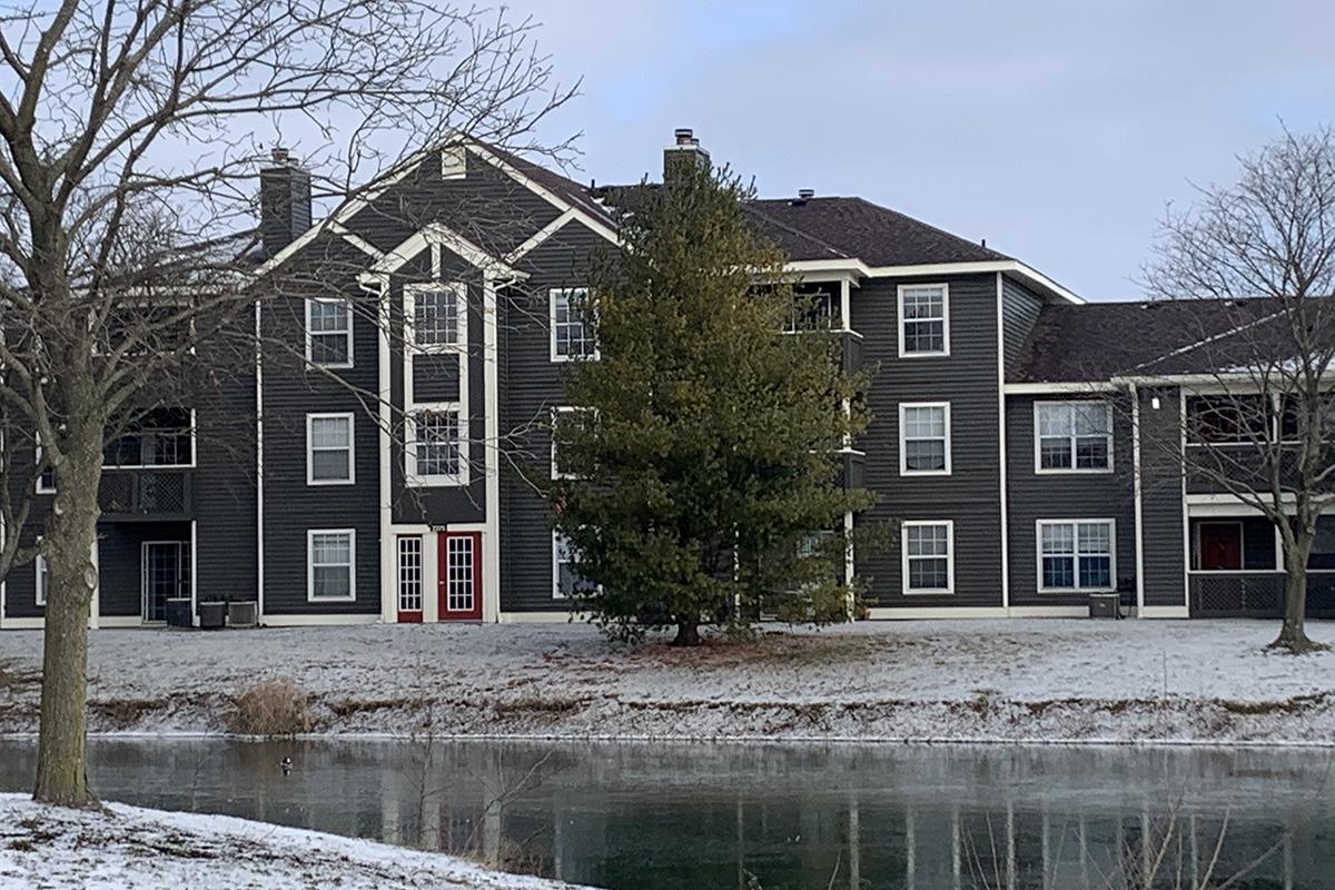 Sensational Gallery Of Island Club Apartments Columbus Ohio Concept Paulexa