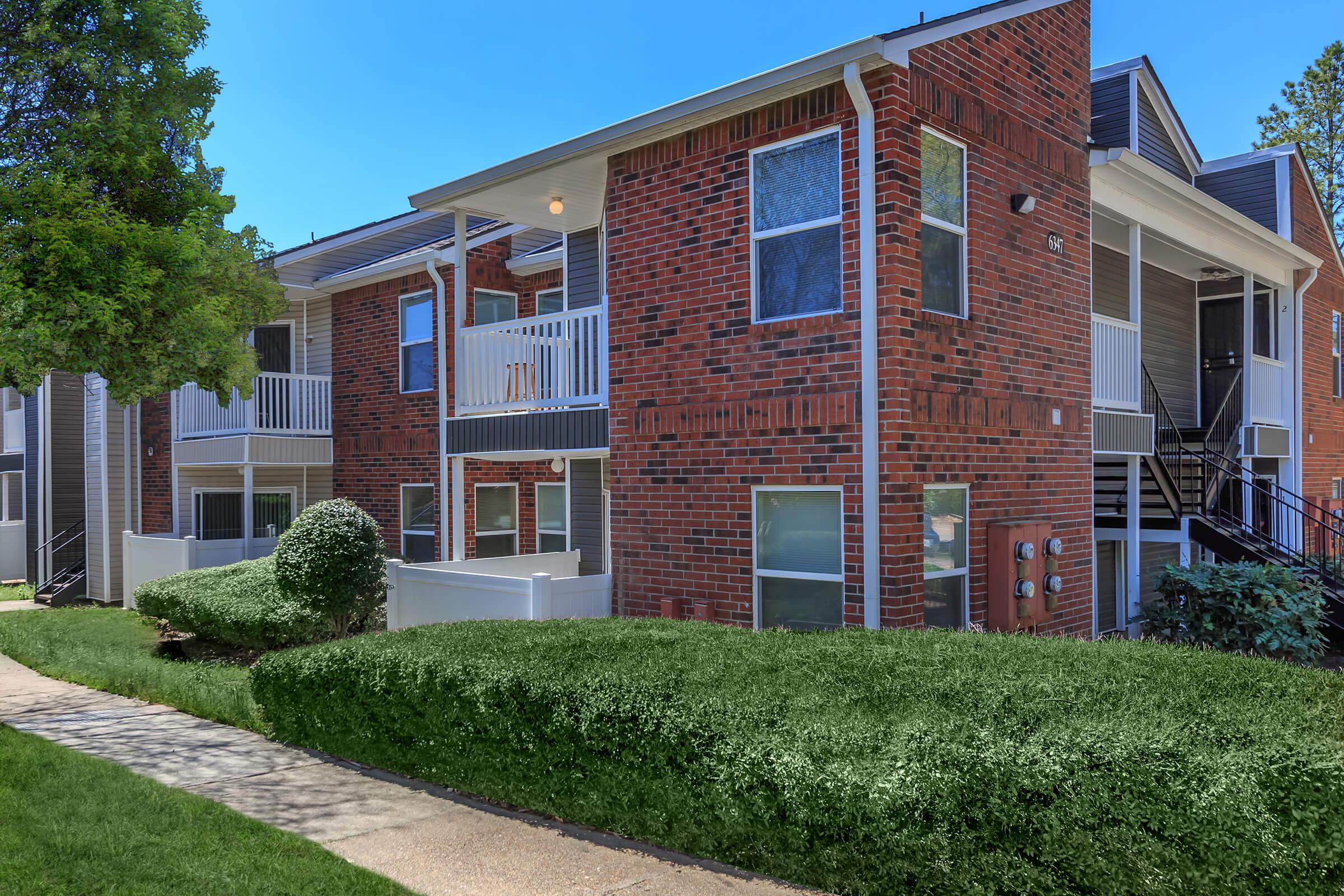 rental homes in memphis tn no credit check