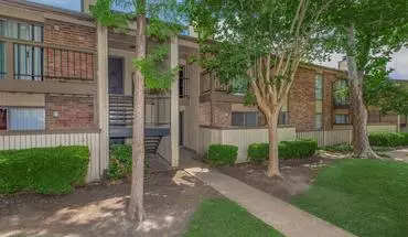 4 of 41 Villa La Jolla Apartment for rent in Houston, TX
