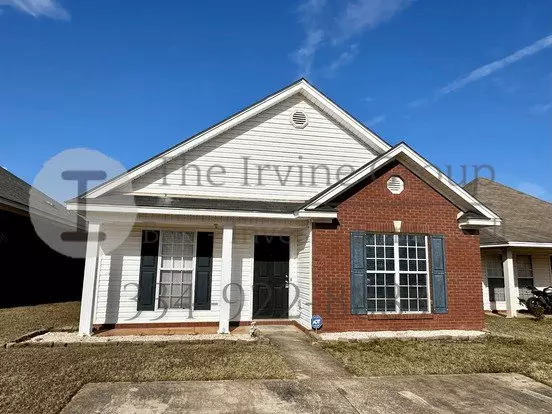 2 Bed 2 Bath Apartment for rent in Millbrook, AL