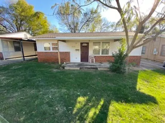 2 Bed 2 Bath In Montgomery Apartment for rent in Montgomery, AL