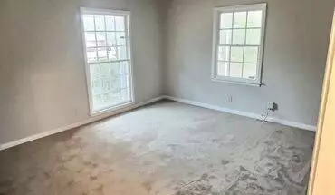 2 of 7 For Rent In Montgomery! First Month's Rent Free! House for rent in Montgomery, AL