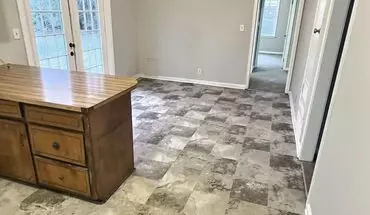 4 of 7 For Rent In Montgomery! First Month's Rent Free! House for rent in Montgomery, AL