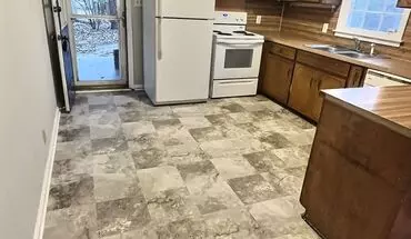 3 of 7 For Rent In Montgomery! First Month's Rent Free! House for rent in Montgomery, AL