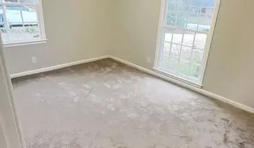 5 of 7 For Rent In Montgomery! First Month's Rent Free! House for rent in Montgomery, AL
