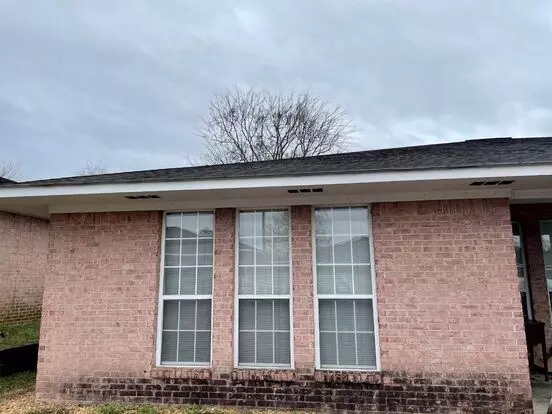 Plantation Court Apartment for rent in Starkville, MS