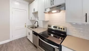 4 of 35 916 S Oregon Apartment for rent in Tampa, FL