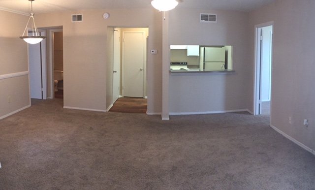 Summer Place Apartments Lafayette LA