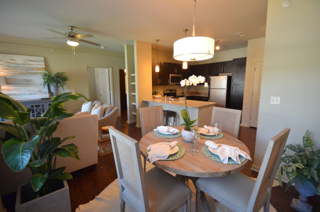 Kitchen Table Hattiesburg Ms Dandk Organizer