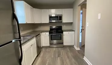 2 of 9 105 Howell Way Apartment for rent in Athens, GA