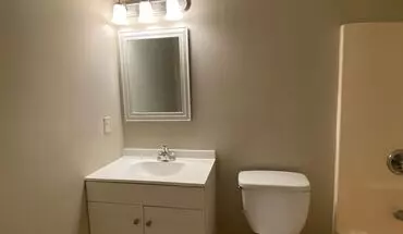 5 of 9 105 Howell Way Apartment for rent in Athens, GA