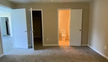 4 of 9 105 Howell Way Apartment for rent in Athens, GA