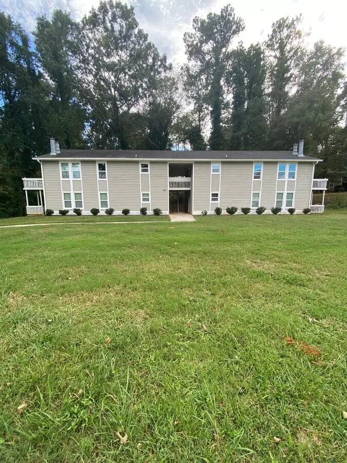 105 Howell Way Apartment for rent in Athens, GA
