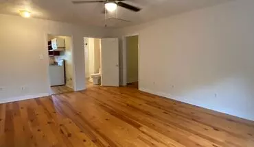 5 of 14 2 Bedroom House With Fenced Backyard Near Downtown Athens - August 2025 House for rent in Athens, GA