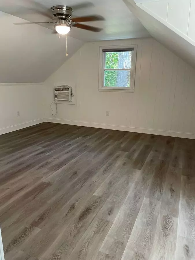 1191 Robert Hardeman Rd Apartment for rent in Winterville, GA