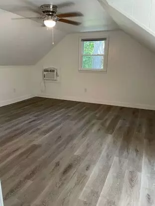 1191 Robert Hardeman Rd Apartment for rent in Winterville, GA