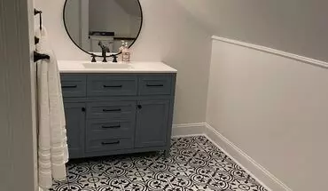 3 of 9 1191 Robert Hardeman Rd Apartment for rent in Winterville, GA