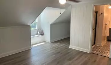 2 of 9 1191 Robert Hardeman Rd Apartment for rent in Winterville, GA