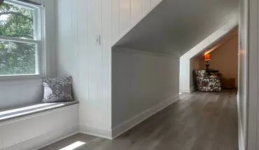 5 of 9 1191 Robert Hardeman Rd Apartment for rent in Winterville, GA