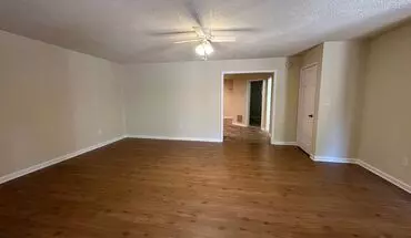 3 of 14 1804/1806 Cedar Shoals Dr Apartment for rent in Athens, GA