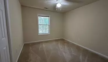 5 of 14 1804/1806 Cedar Shoals Dr Apartment for rent in Athens, GA