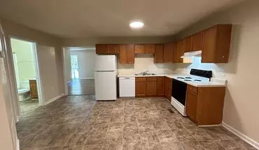 2 of 14 1804/1806 Cedar Shoals Dr Apartment for rent in Athens, GA