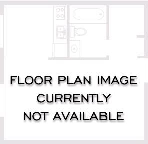 2 Bedrooms 1 Bathroom Apartment for rent at Emerald Gardens in Pittsburgh, PA