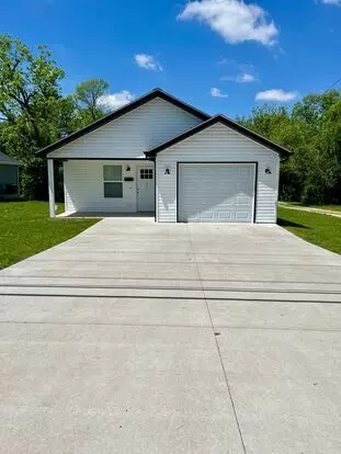3 Bed | 2 Bath | 1 Car Garage Apartment for rent in Sullivan, MO 3 Bed | 2 Bath | 1 Car Garage Apartment for rent in Sullivan, MO