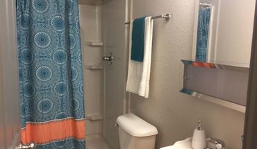 5 of 72 306 E Clark Apartment for rent in Champaign, IL