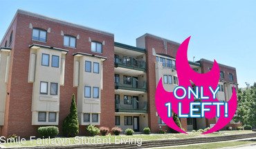 408 E Healey Apartment for rent in Champaign, IL