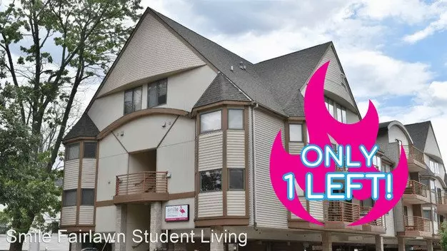 57 E Chalmers Apartment for rent in Champaign, IL