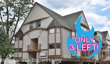 57 E Chalmers Apartment for rent in Champaign, IL