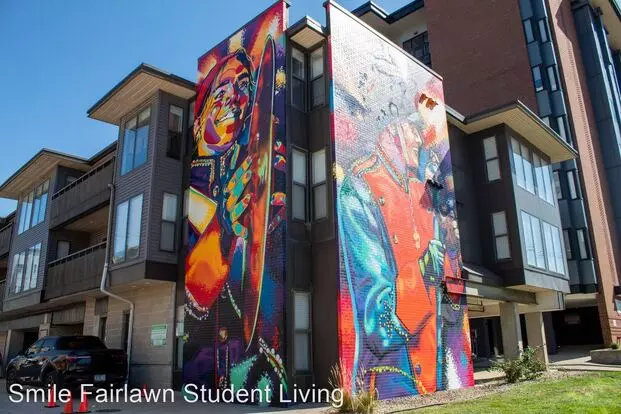 806 S Third Apartment for rent in Champaign, IL