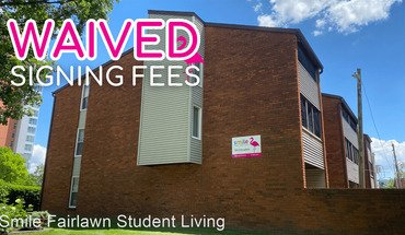 205 Stoughton Apartment for rent in Champaign, IL