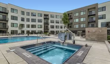 3 of 97 Aspire Apartment for rent in Westminster, CO