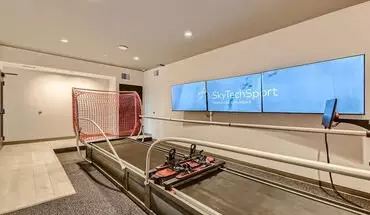 4 of 97 Aspire Apartment for rent in Westminster, CO