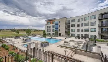 5 of 97 Aspire Apartment for rent in Westminster, CO