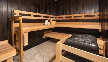 4 of 100 Moment Apartment for rent in Minneapolis, MN