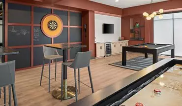 4 of 82 The Meridian Apartment for rent in Des Moines, IA