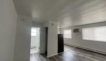 2 of 5 Efficiency Apartment For Rent In Western Hills Apartment for rent in Cincinnati, OH