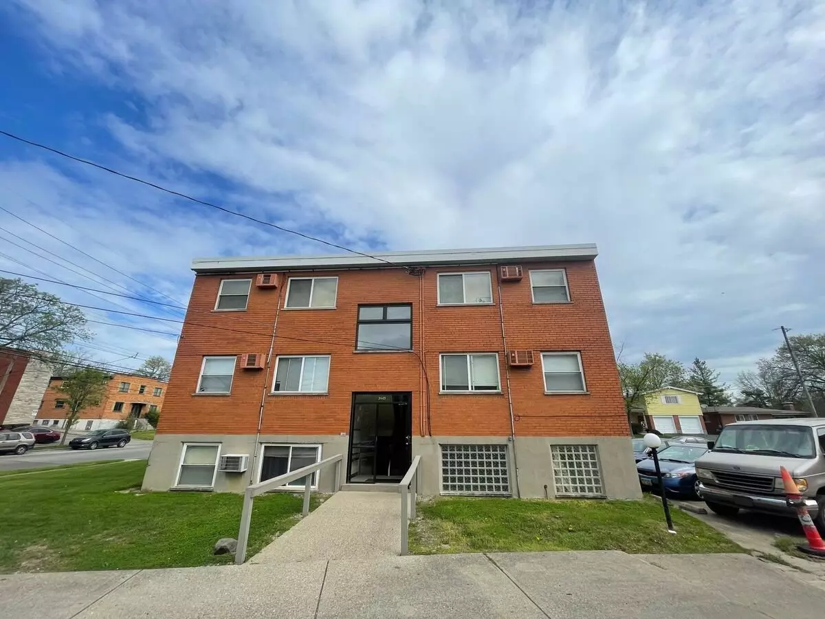 Efficiency Apartment For Rent In Western Hills Apartment for rent in Cincinnati, OH