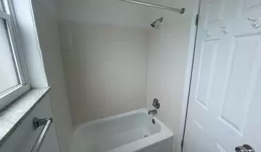 5 of 5 Efficiency Apartment For Rent In Western Hills Apartment for rent in Cincinnati, OH
