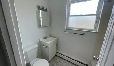 3 of 5 Efficiency Apartment For Rent In Western Hills Apartment for rent in Cincinnati, OH
